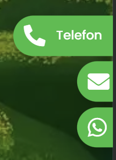 Kreativna radionica